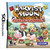 Harvest Moon Frantic Farming - DS (Cartridge Only) CO