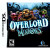 Overlord Minions - DS (Cartridge Only) CO