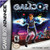 Galidor: Defenders of the Outer Dimension - GBA