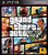 Grand Theft Auto V - PlayStation 3