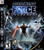Star Wars The Force Unleashed - PlayStation 3 