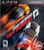 Need for Speed Hot Pursuit - PlayStation 3