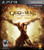 God of War Ascension - Playstation 3