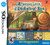 Professor Layton and the Diabolical Box - DS (Cartridge Only) CO