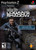  Syphon Filter: Logans Shadow - PS2 PlayStation 2