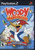  Woody Woodpecker: Escape From Buzz Buzzard Park - PlayStation 2 