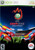 UEFA Euro 2008 - Xbox360