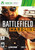 Battlefield Hardline- Xbox 360