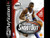 NBA Shootout 2004 - PS1