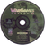 WarGames: Defcon 1 - PS1