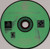 International Track & Field 2000 - PS1