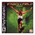 International Track & Field 2000 - PS1