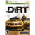  DiRT - Xbox 360