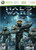  Halo Wars - Xbox 360