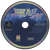 Iron Man in Heavy Metal/X-O Manowar - PS1