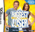 The Biggest Loser - DS