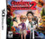 Cloudy with a Chance of Meatballs 2 - DS