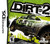 Dirt 2 - DS