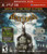Batman Arkham Asylum Game of The Year Edition 3D - Playstation 3