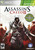  Assassins Creed II - Xbox 360