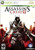  Assassins Creed II - Xbox 360