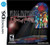 Final Fantasy Crystal Chronicles: Ring of Fates - DS