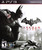 Batman Arkham City - Playstation 3