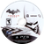 Batman Arkham City - Playstation 3