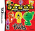 GoGo's Crazy Bones - DS