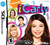 iCarly - DS