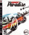 Burnout Paradise - Playstation 3