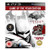 Batman Arkham City Game of the Year Edition - PlayStation 3