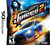 Juiced 2: Hot Import Nights - DS
