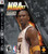 NBA 07 - PlayStation 3