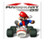 Mario Kart DS - DS