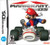 Mario Kart DS - DS