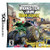 Monster Jam: Urban Assault - DS