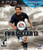 FIFA Soccer 13 - Playstation 3