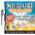 Solitaire Overload - DS