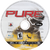 Pure- PlayStation 3