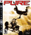 Pure- PlayStation 3