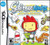 Scribblenauts - DS