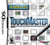 TouchMaster - DS