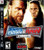 WWE Smackdown vs Raw 2009 - PlayStation 3