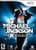 Michael Jackson The Experience - Nintendo Wii