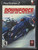  Downforce - PlayStation 2