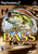  Cabelas Monster Bass - PlayStation 2 