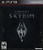 Elder Scrolls V Skyrim - PlayStation 3 