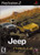 Jeep Thrills - PlayStation 2 