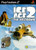  Ice Age 2 The Meltdown - PlayStation 2